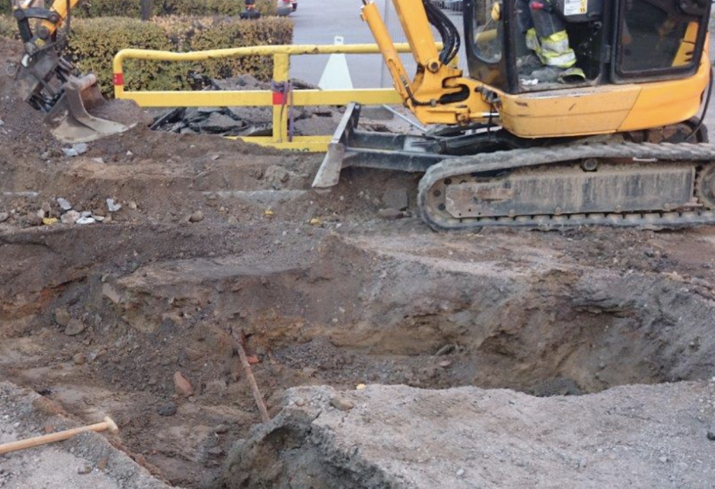 Skärmavbild 2018 05 08 kl. 09.30.12