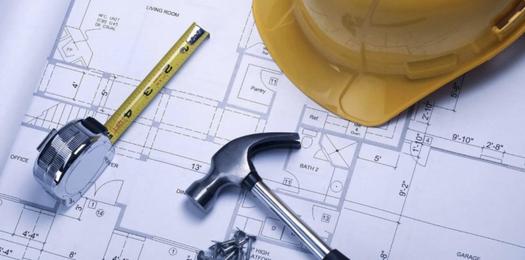 Skärmavbild 2018 05 04 kl. 04.42.21