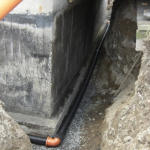 Skärmavbild 2018 05 08 kl. 09.33.44 150x150